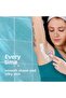 Venus smooth miami women's shaving blades, 3 women's disposable shaving blades - 3