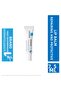 Cicaplast Levres B5 7.5 ml