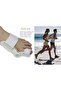 Finger Bone Head Corrector - 2