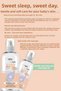 Baby Massage Oil Nourishing, Relaxing 100% Vegan 250ml - 3