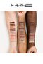 MULTISCULPT MATTE LIQUID COLOR كونتور سائل متعدد الاستخدامات وظلال عيون سائلة غير لامعة - برولي - 2