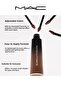 MULTISCULPT MATTE LIQUID COLOR كونتور سائل متعدد الاستخدامات وظلال عيون سائلة غير لامعة - برولي - 3
