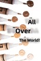 Hd Pro Conceal Flawless Concealer # Creamy Beige - Gc973 - 3