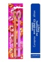 Cs 5460 Love Edition 2-Pack Toothbrush