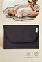 Nomi Baby Changing Pad Diaper Cover Cushion