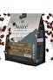 Noire Peru Ecoforest 250g %100 Arabica Single Origin - 4