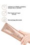 Pearly Glow Tinted Light SPF50+ PA+++ - واقي شمسي ملون بعامل حماية من الشمس SPF50+ ومعادل للون البشرة - 5
