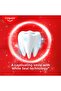 Max White Toothpaste 75 ml - 6