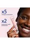 Resveratrol-Lift Firming Gel Eye Care Cream 15 ml - 3