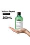 Serie Expert Volumetry Volumizing Shampoo for Thin Wire Hair 300ml - 5