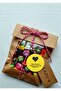 30 Stickers Specifically for Packaging, (Available in Our Store with Different Trendy Models, on Sale as a Campaign Offer) - 2