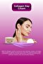 Botox Effect Anti-Wrinkle Cream, Collagen Day Cream - 7