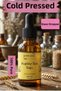 20 ML 100% Pure Wheat Extract Oil - 3