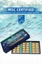 Collagen 90 Tablets Fish Collagen - 2