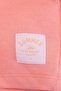 Ecru Plain Girls' Knitted Top and Bottom Set Tkdss26Au00042 - 4