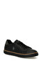 US Polo AssnEldorado 1pr Men's Sneakers - 2