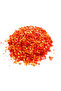 Crushed Chili Coarse Hot Pizza Red Pepper Flakes Pouch (100g)