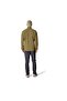 Bluza Barbati Ramshaw Pull-On Oak - 2