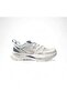 Blausee Premium Softflex Men's Sports Shoes B25021 - White - 45