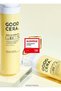 Good Cera Super Ceramide Mist 120ml - 4
