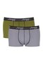 Retro Pants Start Hipster