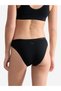 Minislip GO Daily Cotton Mini - 2