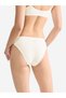 Minislip GO Daily Cotton Mini - 2