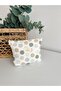 Bubble Muslin Mother Baby Care Bag