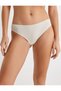 Gray Women's Panties 5Wlk30117Mk - 3