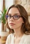 Mira Blue Light Protection Screen Glasses Can Change Optical Compatible Glasses