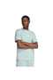 M a Szn t Men's Sports T-Shirt Kc3189 - 5