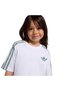 Lo Tee Unisex Kids T-Shirt Kc8376 - 5