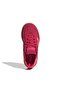 Handball Spezıal C Children's Sneakers JP8004 - 3