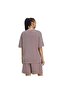 Ess Ss Tee Women's T-Shirt Ke3197 - 2