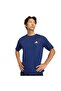 We Bas t Men's Sports T-Shirt Kd5457 - 5