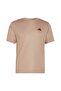 We Bas t Men's Sports T-Shirt Kd5464