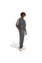 3S Tee Men's T-Shirt Ke1587 - 3