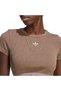 Ess Wash t Women's T-Shirt Ke3226 - 5