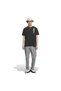 Mt Gfx Tee Men's Sports T-Shirt Ke3720 - 3
