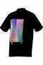 Au Tg Gr m Men's T-Shirt Kf1533