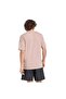 We Fr t Men's Sports T-Shirt Kd5497 - 2
