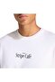 M Donut Box t Men's Sports T-Shirt Kb2500 - 5