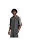 3S Tee Men's T-Shirt Ke1587