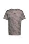 D4T Aop Tee Men's Sports T-Shirt Kf3098 - 5