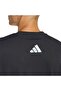 M Primelift g t Men's Sports T-Shirt Kb9399 - 5