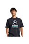 Mer Dna Gftee m Men's T-Shirt Ke8163 - 5