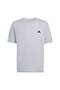 We Fr t Men's Sports T-Shirt Kc5285 - 4