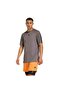 D4T Primelift t Men's Sports T-Shirt Ke9936