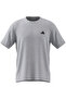 We Flex t Men's Sports T-Shirt Kd2868 - 2