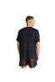 Puremotion Tee Men's Sports T-Shirt Ke5894 - 2